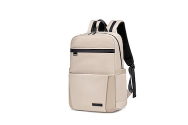 Arctic Hunter Anti-Theft Travel Backpack Durable Premium Water-resistant 17 L Laptop backpack for Office Business Travel College School, B00811