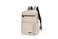 Arctic Hunter Anti-Theft Travel Backpack Durable Premium Water-resistant 17 L Laptop backpack for Office Business Travel College School, B00811