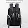Arctic Hunter Durable Laptop Backpack Premium Water-resistant 15 L Anti-Theft  Backpack for Office Business Travel College School, B00812
