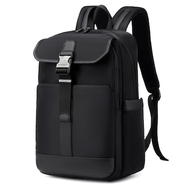 Arctic Hunter Durable Laptop Backpack Premium Water-resistant 15 L Anti-Theft  Backpack for Office Business Travel College School, B00812