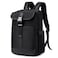 Arctic Hunter Durable Laptop Backpack Premium Water-resistant 15 L Anti-Theft  Backpack for Office Business Travel College School, B00812