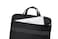 Arctic Hunter Laptop Backpack Water Resistant Anti-theft Messager Bag 16-inch computer Bag with Adjustable shoulder strap for Cross Body Bag for Men and Women, GWB00848
