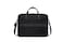Arctic Hunter Laptop Backpack Water Resistant Anti-theft Messager Bag 16-inch computer Bag with Adjustable shoulder strap for Cross Body Bag for Men and Women, GWB00848