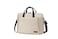 Arctic Hunter Laptop Backpack Water Resistant Anti-theft Messager Bag 16-inch computer Bag with Adjustable shoulder strap for Cross Body Bag for Men and Women, GWB00848