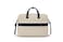 Arctic Hunter Laptop Backpack Water Resistant Anti-theft Messager Bag 16-inch computer Bag with Adjustable shoulder strap for Cross Body Bag for Men and Women, GWB00848