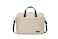 Arctic Hunter Laptop Backpack Water Resistant Anti-theft Messager Bag 16-inch computer Bag with Adjustable shoulder strap for Cross Body Bag for Men and Women, GWB00848