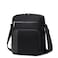 Arctic Hunter 9.5-inch Anti-Theft Sling Bag Water Repellent Durable Stylish Crossbody Bag with Multiple Compartments for Casual/ Daily/ Travel, KB00831