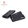 Arctic Hunter Unisex Long Wallet Durable Water-Resistant Polyester Passport Holder Hand Purse for Men and Women in Daily Use, QB0011