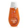 Creme 21 Body Lotion For Ultra Dry Skin, With Almond Oil And Vitamin E, Protects Skin From Dehydration, 250ml (Pack Of 2)