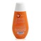 Creme 21 Body Lotion For Ultra Dry Skin, With Almond Oil And Vitamin E, Protects Skin From Dehydration, 250ml (Pack Of 2)