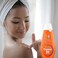 Creme 21 Body Lotion For Ultra Dry Skin, With Almond Oil And Vitamin E, Protects Skin From Dehydration, 250ml (Pack Of 2)