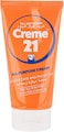 CREME21 ALL DAY CREAM - 75ML