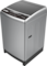 Aftron Top Load Fully Automatic Washer 15kg AFWA1600KN