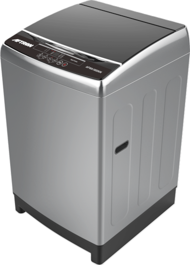 Aftron Top Load Fully Automatic Washer 15kg AFWA1600KN