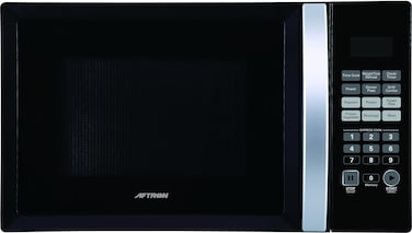 Aftron Microwave 30L AFMW360DG Black