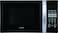 Aftron Microwave 30L AFMW360DG Black