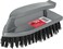Delcasa Floor Brush DC3672