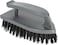 Delcasa Floor Brush DC3672