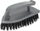 Delcasa Floor Brush DC3672