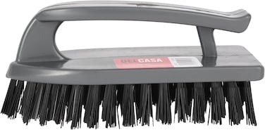 Delcasa Floor Brush DC3672