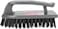 Delcasa Floor Brush DC3672