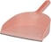 Delcasa Dustpan With Brush - DC3563 Dust Pan With Durable Stiff Bristles And Comfortable Grip Multi-Purpose Cleaning Tool Perfect For Home, Kitchen, Office Use