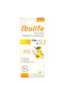 IBULIFE 100MG/5ML SYRUP 110ML