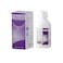 Lifulax Lactulose Oral Solution 300ml