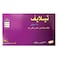تيلايف 180 مجم 30 قرص