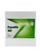 PANALIFE 1000MG TAB 10'S