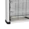 Olsenmark Electric Insect Killer- OMBK1511/ Automatic Pest and Fly Killing Machine, 16 W, Energy Saving/ Natural and Chemical Free, Advanced Technology with Low Power Consumption/ Suitable f