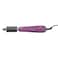 4-in-1 Hot Air Styler, Hot Air Brush with 2 Speed, OMH3049, Hot Air Styler, Brush, Volumizer, Curler, Hanging Hole, Multi-Functional Salon Hair Styler, Curler &amp; Comb, 750W