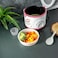 Olsenmark Rice Cooker, 1.5L - 3 In 1 - Keep Warm Upto 8 Hours - Non-Stick Coated Inner Pot for Easy Cleaning - Cook and Automatic Keep Warm Function