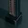 Olsenmark Rechargeable LED Lantern- OME2688  Compact, Portable and Light-Weight Design with Long Operating Time up to 4 Hours  2W COB + 80 Hi-Power LEDs, Perfect for Indoor and Outdoor Use