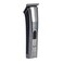 Rechargeable Hair Trimmer Olsenmark OMTR4027