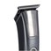 Rechargeable Hair Trimmer Olsenmark OMTR4027