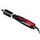 Olsenmark Multi Function Hair Styler - 9 In 1 - 3 Heat &amp; 2 Speed Setting - 360 Degree Swivel Cord - Safety Cut-Off, 2 Years Warranty