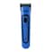 3W Rechargeable Hair &amp; Beard Trimmer Olsenmark OMTR4046