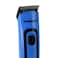 3W Rechargeable Hair &amp; Beard Trimmer Olsenmark OMTR4046