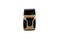 Olsenmark Rechargeable Washable Travel Shaver - Abs Material - Rapid Reciprocal Blades - Wet &amp; Dry - Led Indicator Lights