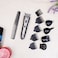 10 In 1 Rechargeable Grooming Set OMTR4036 Olsenmark