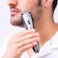 10 In 1 Rechargeable Grooming Set OMTR4036 Olsenmark