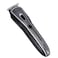 10 In 1 Rechargeable Grooming Set OMTR4036 Olsenmark
