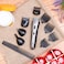 10 In 1 Rechargeable Grooming Set OMTR4036 Olsenmark