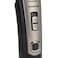 Olsenmark 11-IN-1 Men's Grooming Set- OMTR4037  With 5 Interchangeable Heads and Comb Attachments  Indicator Light for Battery Capacity, Works 30-40 Minutes Continuously on Full Charge  Pref