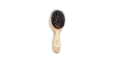 IQUEEN HAIR BRUSH ( 42210 )