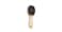 IQUEEN HAIR BRUSH ( 42210 )