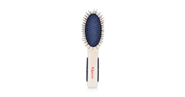 IQUEEN HAIR BRUSH ( 51310 )