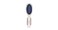 IQUEEN HAIR BRUSH ( 51310 )