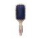 IQUEEN HAIR BRUSH ( 51336 )